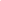 Stylemarx giftcard - Stylemarx